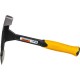 DWHT51389 Молоток кирочка DEWALT