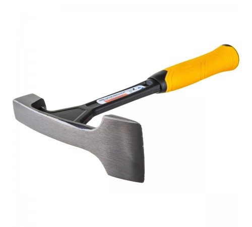 DWHT51389 Молоток кирочка DEWALT