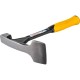 DWHT51389 Молоток кирочка DEWALT