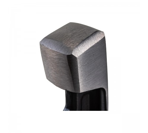 DWHT51389 Молоток кирочка DEWALT
