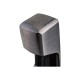 DWHT51389 Молоток кирочка DEWALT