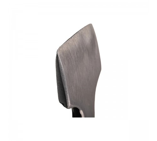 DWHT51389 Молоток кирочка DEWALT