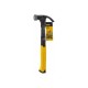 DWHT51439-0 Молоток DEWALT с изогнутым гвоздодером