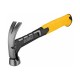 DWHT51439-0 Молоток DEWALT с изогнутым гвоздодером