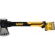 DWHT56031-0 Топор DeWalt
