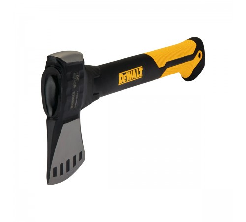 DWHT56031-0 Топор DeWalt