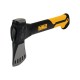 DWHT56031-0 Топор DeWalt