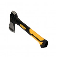 DWHT56031-0 Топор DeWalt