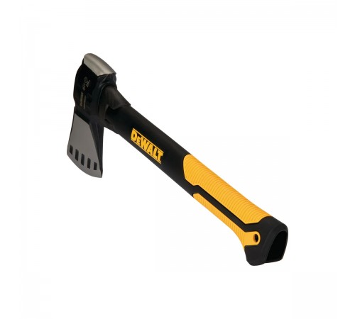 DWHT56031-0 Топор DeWalt