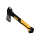DWHT56031-0 Топор DeWalt