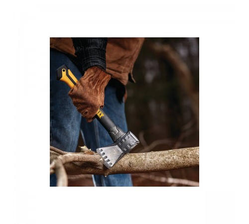 DWHT56031-0 Топор DeWalt