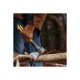 DWHT56031-0 Топор DeWalt
