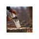 DWHT56031-0 Топор DeWalt