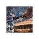 DWHT56031-0 Топор DeWalt