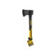 DWHT56031-0 Топор DeWalt