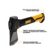 DWHT56031-0 Топор DeWalt