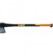 DWHT56032-0 Топор-колун DeWalt