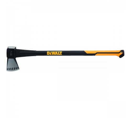 DWHT56032-0 Топор-колун DeWalt