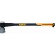 DWHT56032-0 Топор-колун DeWalt