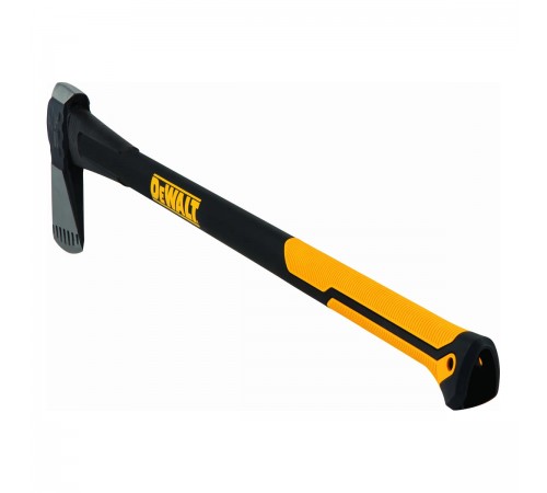 DWHT56032-0 Топор-колун DeWalt