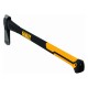 DWHT56032-0 Топор-колун DeWalt