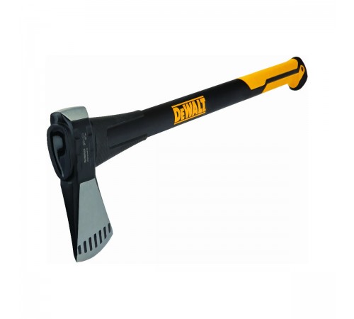 DWHT56032-0 Топор-колун DeWalt