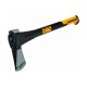 DWHT56032-0 Топор-колун DeWalt