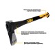 DWHT56032-0 Топор-колун DeWalt