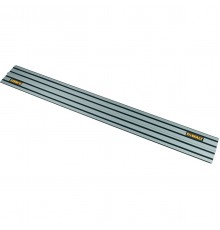 Направляющая шина DEWALT DWS 5022 для DWS 520 K