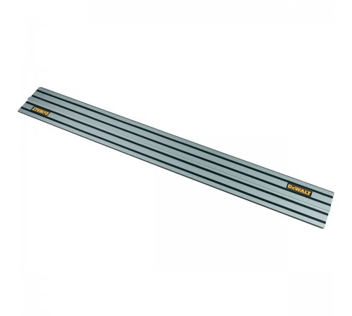 Направляющая шина DEWALT DWS 5022 для DWS 520 K