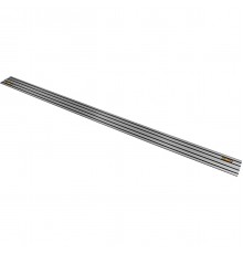 Направляющая шина DEWALT DWS 5023