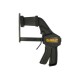DWS 5026 Струбцина направляющей шины DEWALT для погружной пилы