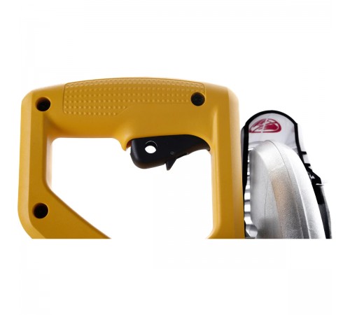 Пила торцовочная DEWALT DWS 713