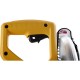 Пила торцовочная DEWALT DWS 713