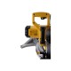 Пила торцовочная DEWALT DWS 713