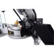 Пила торцовочная DEWALT DWS 713