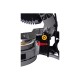 Пила торцовочная DEWALT DWS 713