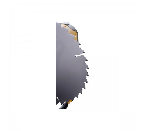 Пила торцовочная DEWALT DWS 713