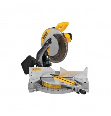 Пила торцовочная DEWALT DWS 715