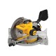 Пила торцовочная DEWALT DWS 715