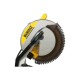 Пила торцовочная DEWALT DWS 715