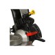 Пила торцовочная DEWALT DWS 715