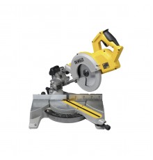 Пила торцовочная DEWALT DWS 777