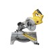 Пила торцовочная DEWALT DWS 777