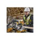Пила торцовочная DEWALT DWS 777
