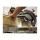 Пила торцовочная DEWALT DWS 780