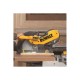 Пила торцовочная DEWALT DWS 780