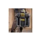 DWST08035-1 Ящик для инструментов Dewalt TOUGHSYSTEM 2.0 компактный, глубокий
