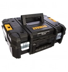 DWST1-70703 Ящик для инструмента Dewalt TSTAK II