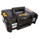 DWST1-70703 Ящик для инструмента Dewalt TSTAK II